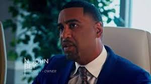 Florence Personal Injury Lawyer