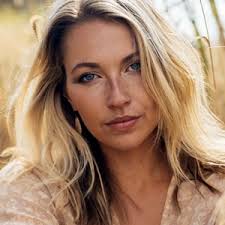 Daily Messenger Events