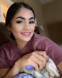 Miranda Rueda (@mira.ruedaa) • Instagram photos and videos