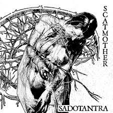 Rooted in garage rock and other forms of what is now known as protopunk music, punk rock bands eschewed the perceived excesses of mainstream 1970s rock. Painful Insertion Scatmother Dunkelheit Produktionen