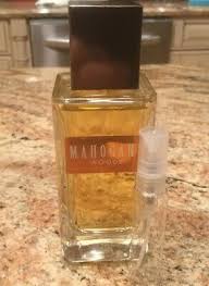 Discontinued Bath And Body Works Mahogany Woods 10ml Bath And Body Works Bath And Body Body Works