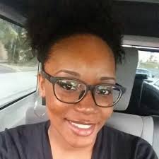 Anu Sheth MD, FAAP, 738 Old Norcross Rd, Lawrenceville, GA 30046, US