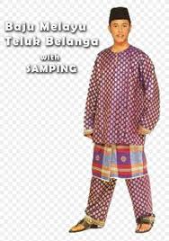 Baju melayu dijahit dalam dua cara iaitu berpesak atau potongan moden atau dipanggil potongan cina. Johor Baju Melayu Baju Kurung Malays Baju Tradisional Melayu Png 980x1392px Johor Adat Baju Baju Kurung