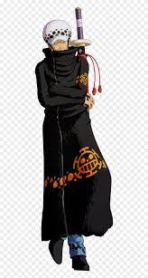 We did not find results for: One Piece Trafalgar Law Png Png Download Trafalgar Law Wallpaper Android Transparent Png 445x1494 5509165 Pngfind
