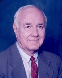 Obituary information for Carl Andrew Deck