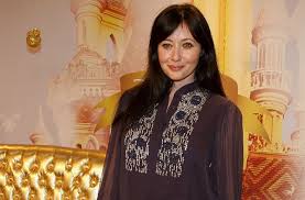 Résultat de recherche d'images pour "shannen doherty"