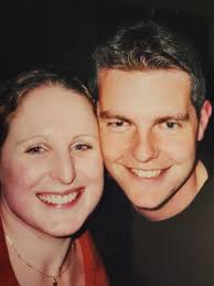 Help Simon fight his Cancer for his Kids