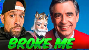 Misty Mountains 🏞⚔️