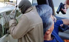 Последние новости криминала в украине. V Policii Nazvali Naibolee Kriminalnyj Rajon Kieva Novosti Na Unn 23 Dekabrya 2017 09 30