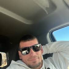 What word comes to mind when you feel the presence of God😇❤️