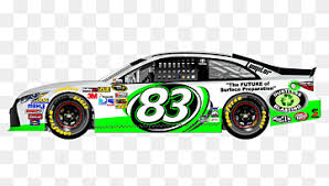 Suddenly your numbers will be something worth selling. Jamie Mcmurray Png Images Pngwing