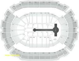 toyota center seating map chungcutimecity info