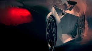 Cinemagraph Gif Find Share On Giphy Lamborghini Sesto Lamborghini Sesto Elemento Top Gear Download wallpapers lamborghini for desktop and mobile in hd, 4k and 8k resolution. lamborghini sesto elemento