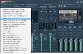 Voicemeeter is a virtual audio mixer revolutionizing the way audio is managed on windows pc's. Voicemeeter Banana Descargar 2021 Ultima Version