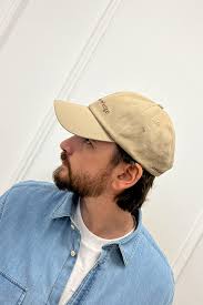 Shop Online Berretti e Cappelli Uomo