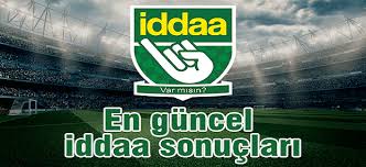 Canli i̇ddaa i̇ddaa popüler bahi̇sler spor toto tri̇bün. Iddaa Canli Mac Sonuclari Canli Skorlar Tikla Gor Bahis Siteleri