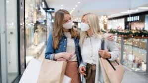 .alpách, byl marketingový ředitel společnosti ikea pro středoevropský trh michal kroupa. Nhmi50wpguq5m