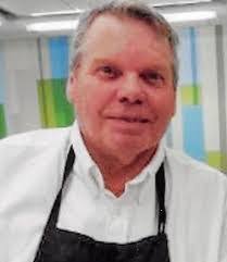 George Brookhart's Instagram, Twitter & Facebook