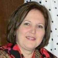 Deborah Cook Roper Obituary September 17, 2012