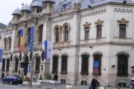 Stiri de ultima ora, articole, opinii, analize din taxe si impozite. Primaria Craiova Dezbatere PublicÄƒ Impozite Si Taxe Locale Pe Anul 2017 Cronica Olteniei