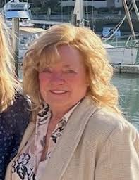 Obituary for Susan C. Walters