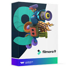 Easy as 1, 2, 3 simplicity. Wondershare Filmora 9 Vollversion Mac Download Gunstig Kaufen Ebay