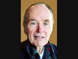 Obituary: Cornelius J. Colwell, 87, of Hamden