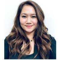 Anna Chua's Instagram, Twitter & Facebook