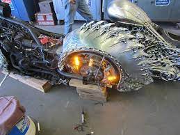 Pin Pa Motorcycles Cars Etc 18