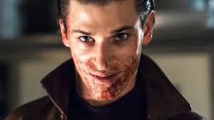 Comfort Food: Hannibal Rising - Slant Magazine