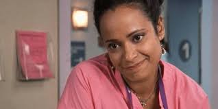 Scrubs: 10 Reasons Why Carla And Laverne Aren't Real Friends