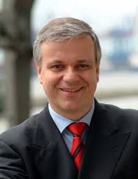 Hamburgs öffentliche Unternehmen