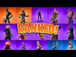 This is the updated version of ranking all the holiday fortnite skins! All Halloween Skins Fortnite Hack Pavos De Fortnite