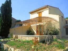 Vacances En Luberon Et Provence Direct Proprietaires Luberon Gites De Charme Luberon Provence