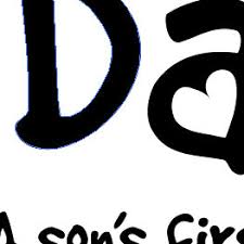 Free Free 298 Father Daughter Svg Free SVG PNG EPS DXF File