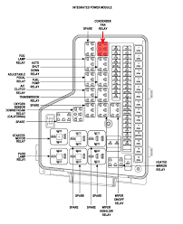 Rebuilt tipm 1 year warranty overnight shipping option. Ram 1500 Slt 4x4 2002 Dodge Ram 1500 4 7 Quad Cab Mil Light What Would Make The Mil Light Come On Outta The Blue I Did