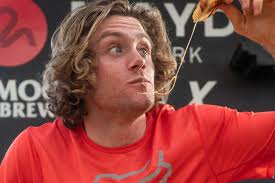 Video] The Wright Line With Keegan Wright : EP 6