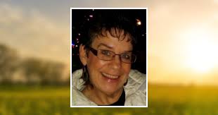 Cynthia "Cindy" L. Hammock Obituary September 1, 2022