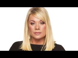 Sharon Watts’ Most Iconic Duff Duffs (1995-2020)