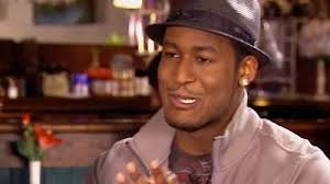 Watch Baldwin Hills Online Full Episodes All Seasons Yidio
