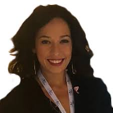 Descubra el equipo de los asesores financieros de OVB Allfinanz España