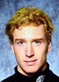 Player photos for the 1996-97 Columbus Cottonmouths at hockeydb.com