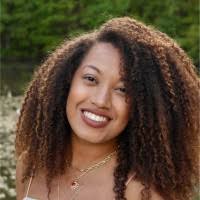 1700+ "Lebron" profiles