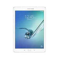 Hay ocasiones en las que queremos desbloquear un teléfono móvil. Samsung Galaxy Tab S2 9 7 Sm T817w Firmware Stock Firmware