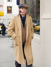 240 items on sale from $395. 22 Camelhair Overcoat Ideas Overcoats Mens Outfits Polo Coat