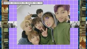 See you in another article post. Tumblr Bts Desktop Wallpaper Hd