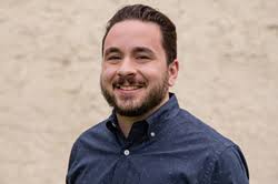 Jeff Lazell Expands His Role at MAC Group with the Addition of the Nanlite  Brand