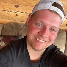 Jack Reacher vs. Trevor Bell 👀 Who would you take? 🤔 . #recher  #jackreacher #alanritchson #mensphysique