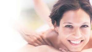 Students' special night of glamour