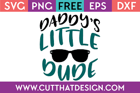 Free Free 117 Svg Cricut Daddy&#039;s Drinking Buddy Svg Free SVG PNG EPS DXF File